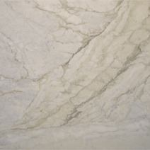 Мрамор Bianco Carrara Calacatta Fantastico (Бьянко Каррара Калакатта Фантастико)	