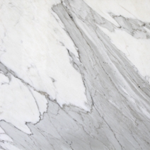 Мрамор Bianco Carrara Calacatta Extra (Бьянко Каррара Калакатта Экстра)	